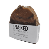 Buck Naked Bar of Soap