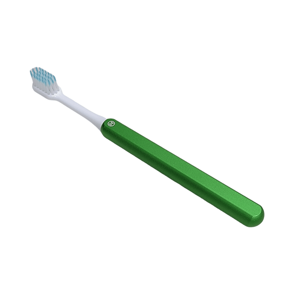Nada Toothbrush - Adult