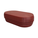 Travel Soap Case