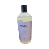 Hand Soap by Pure