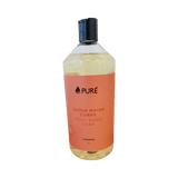 Hand Soap by Pure