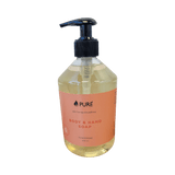 Hand Soap by Pure