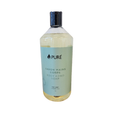 Hand Soap by Pure