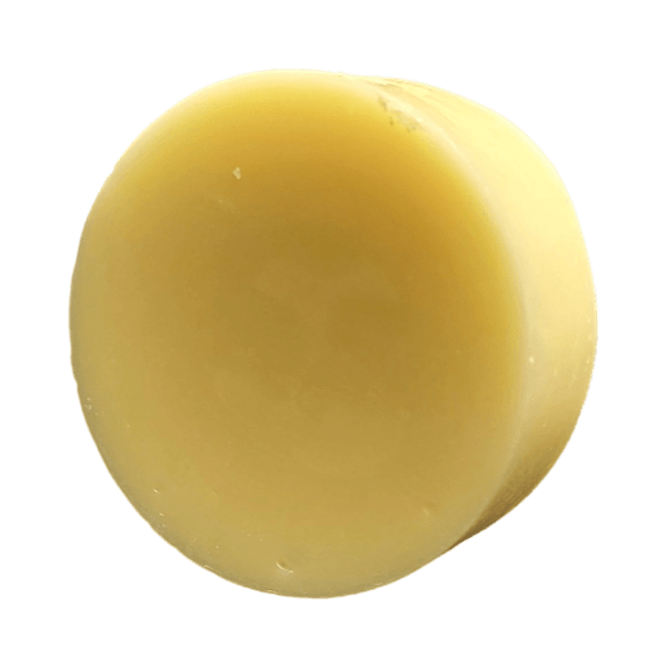 Sorrento Conditioner Bar