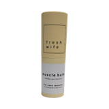 Muscle Balm