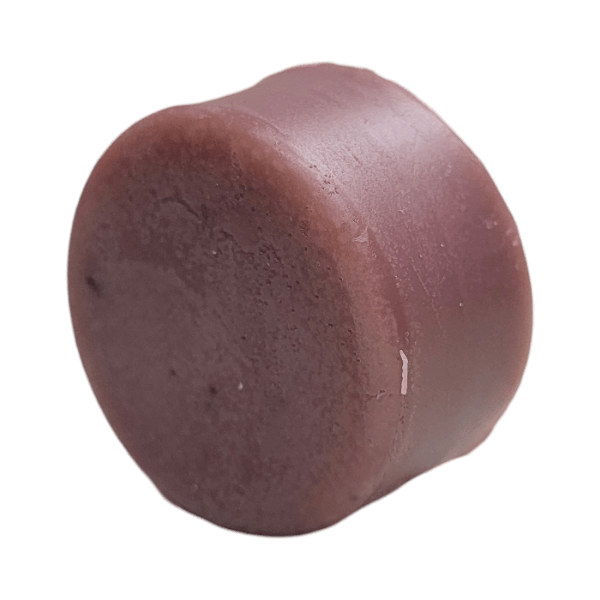 Volumizing Conditioner Bar for Oily/Fine Hair