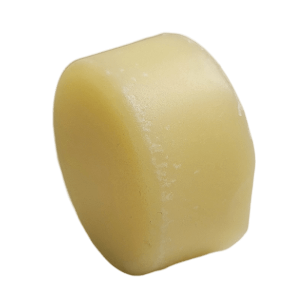 Dry/Curly Hair Conditioner Bar