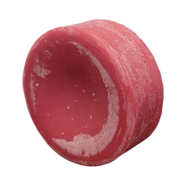 North Pole Conditioner Bar - Limited Edition