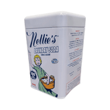 Nellie's Laundry Soda