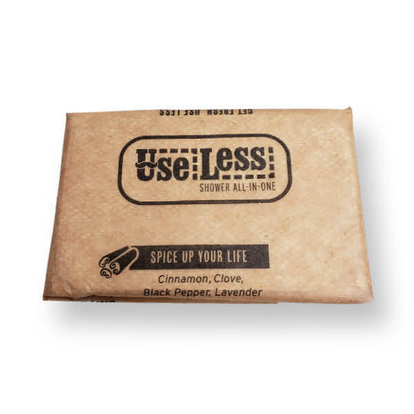 Spice Up Your Life Multi Paste