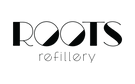 Roots Refillery