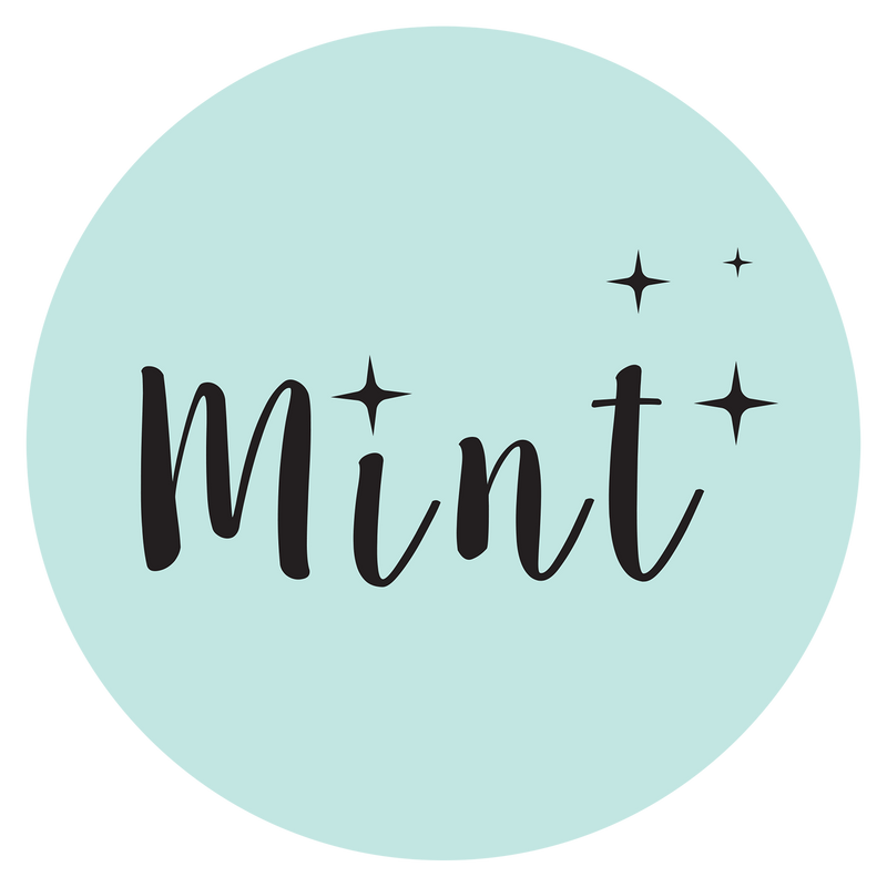 All-Purpose by Mint Cleaning