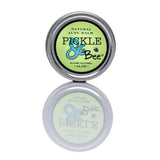 Pickle & Bee Body Butter - Roots Refillery
