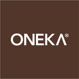 ONEKA Face Cream - Roots Refillery
