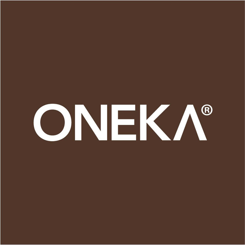 ONEKA Cedar & Sage Conditioner - Roots Refillery