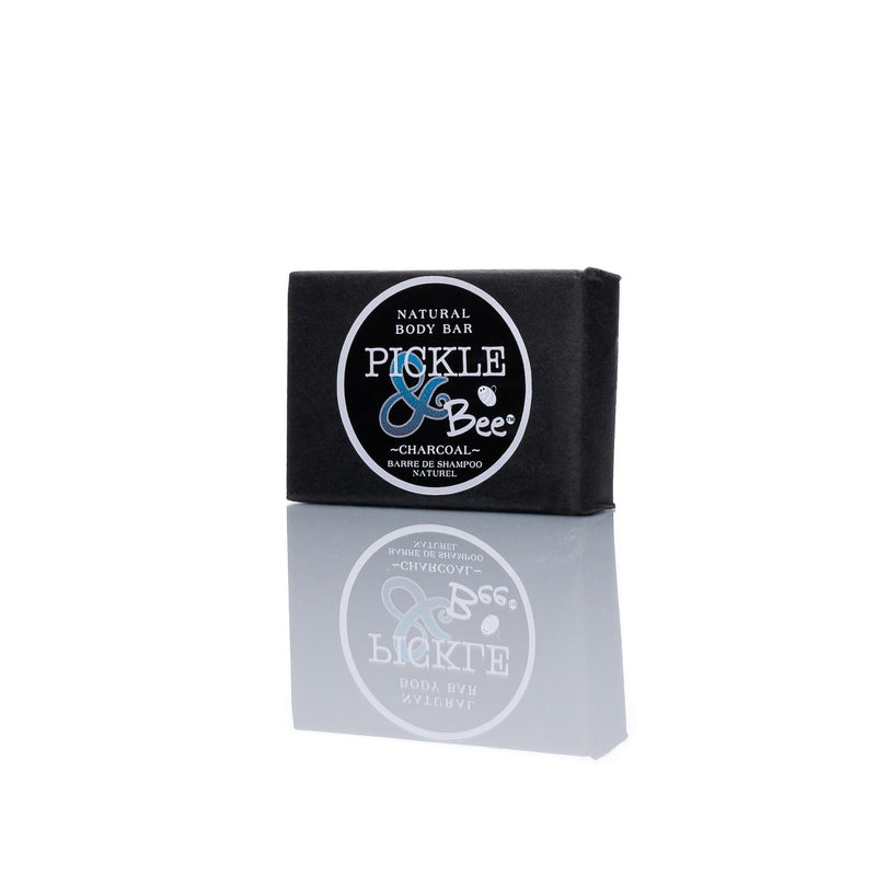 Pickle & Bee Body & Shave Bar - Roots Refillery