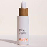 Prep Primer