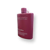 Sexy Sadie Shampoo by Routine - Roots Refillery