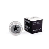 Superstar Deodorant - Roots Refillery