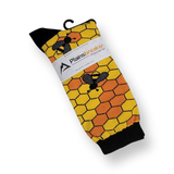 Plainsbreaker Socks