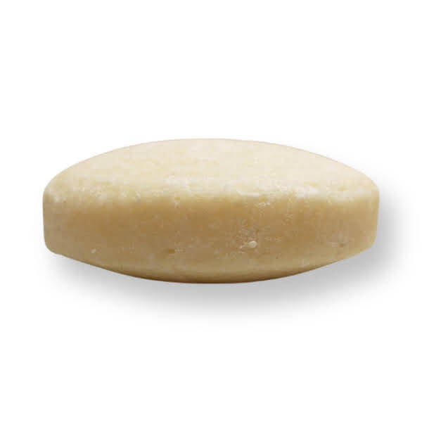 be YOU Shampoo Bar - For All Hair Types