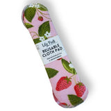 Cotton Flannel Pads - Roots Refillery