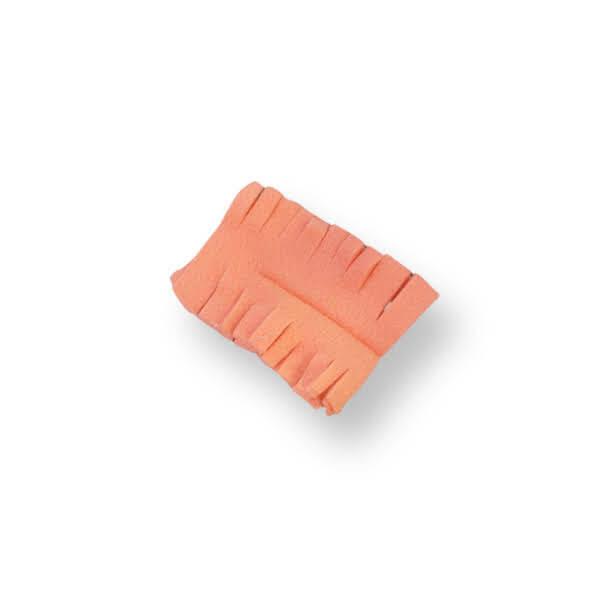 Reusable Fleece Duster Refill - Roots Refillery