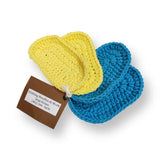 Reusable Baby Teethers