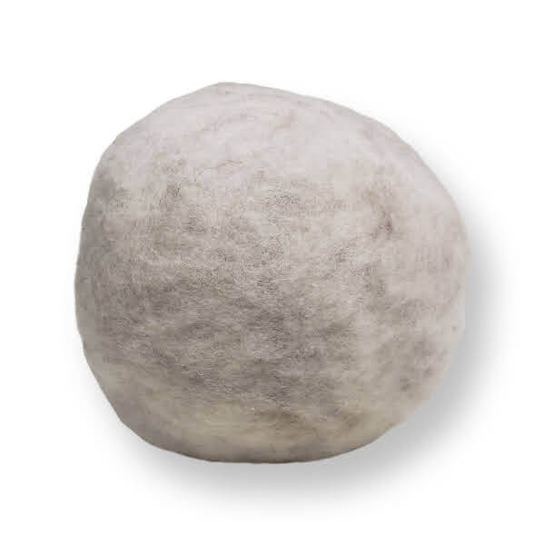 ULAT Dryer Balls