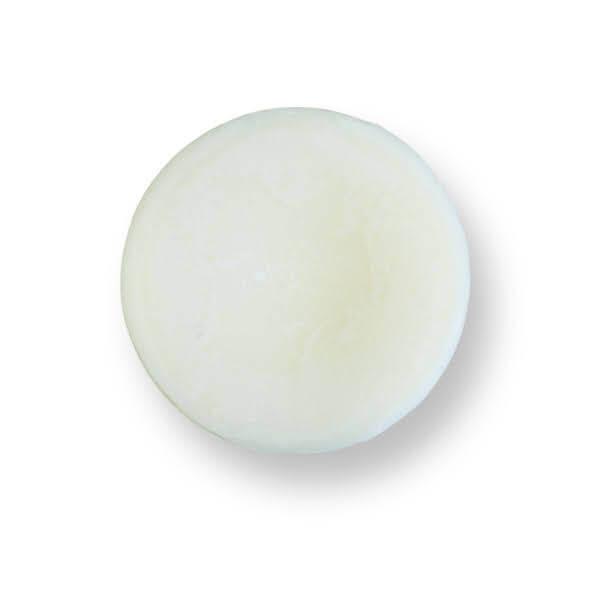 The Hydrator Conditioner Bar - Roots Refillery