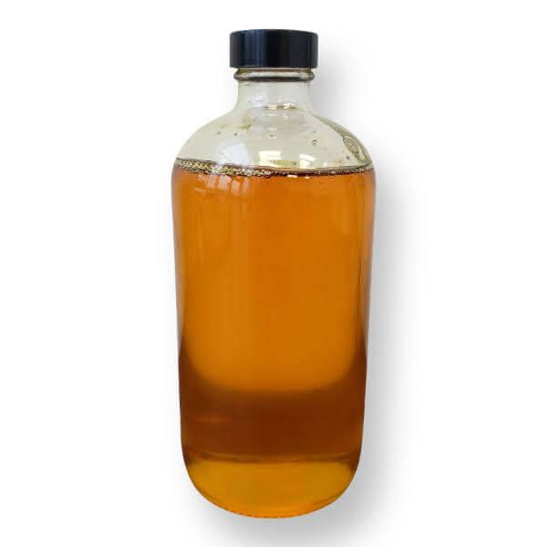 Vitamin C Oil - Roots Refillery